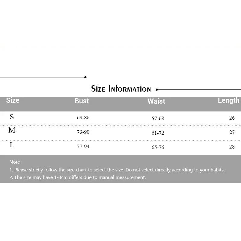 Summer best fashion Elegant Pink Strap Crop Top T Shirt women's fashion flattering tops