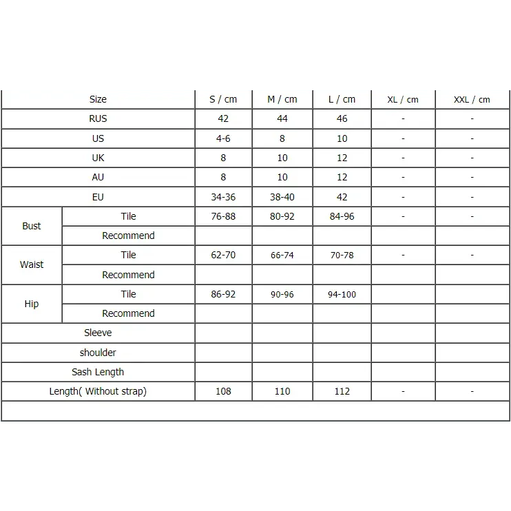 2021 Top Fashion Summer Bodycon Spaghetti Strap Vintage Pleated Slim Party Dresses - Backless Mid Length Cute Summer Fashion Dresses