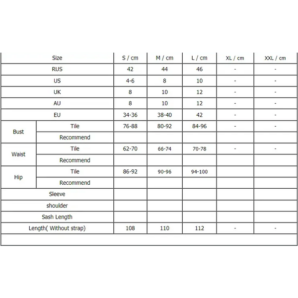 2021 Top Fashion Summer Bodycon Spaghetti Strap Vintage Pleated Slim Party Dresses - Backless Mid Length Cute Summer Fashion Dresses