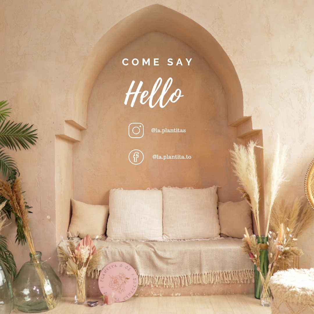 Fresh Eucalyptus Bundle