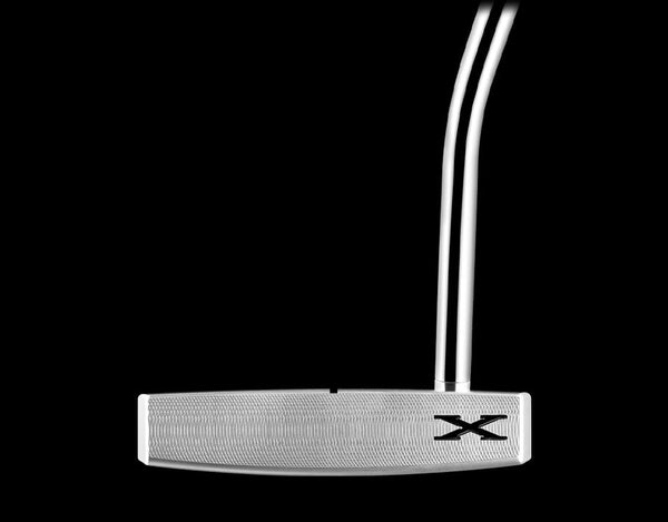 2021 Scotty Cameron Phantom X 5 Putter The Golfather Ltd.