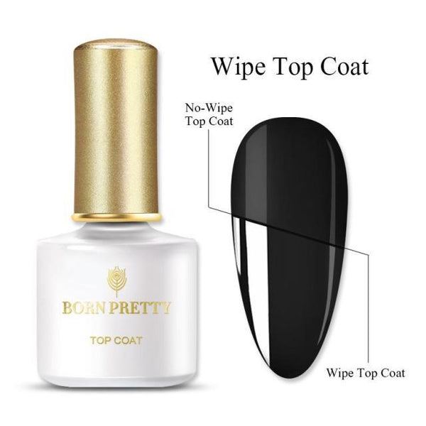 2022 Elegant Pretty Womens Orange 6ml Gel Nail Polish Summer UV LED Stylish Glossy and Matte Professional Home Nail Design For Women