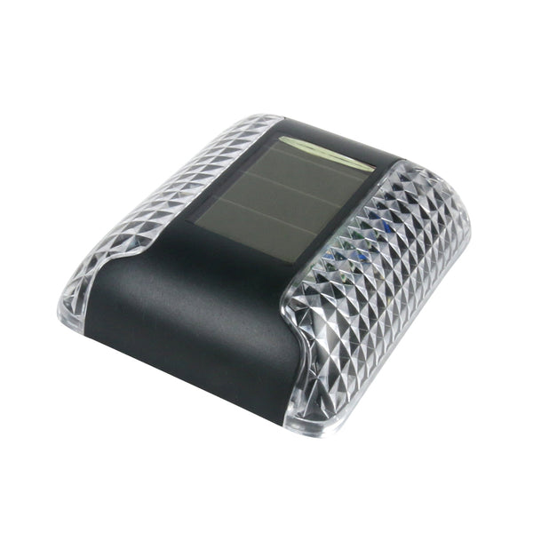 16 PACK SOLAR UP AND DOWN WALL LIGHT