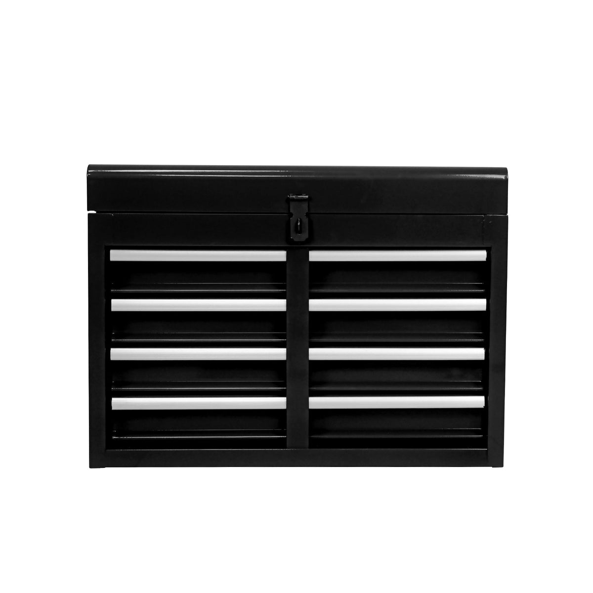 5-Drawer Rolling Tool Chest Organizer