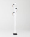 Saturn RGB Floor Lamp