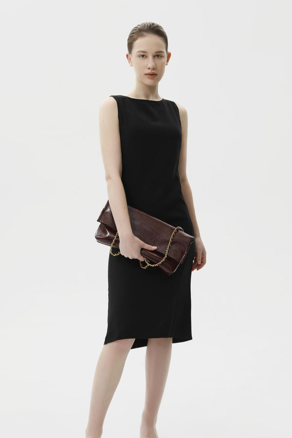 Rei Shoulder Handbag