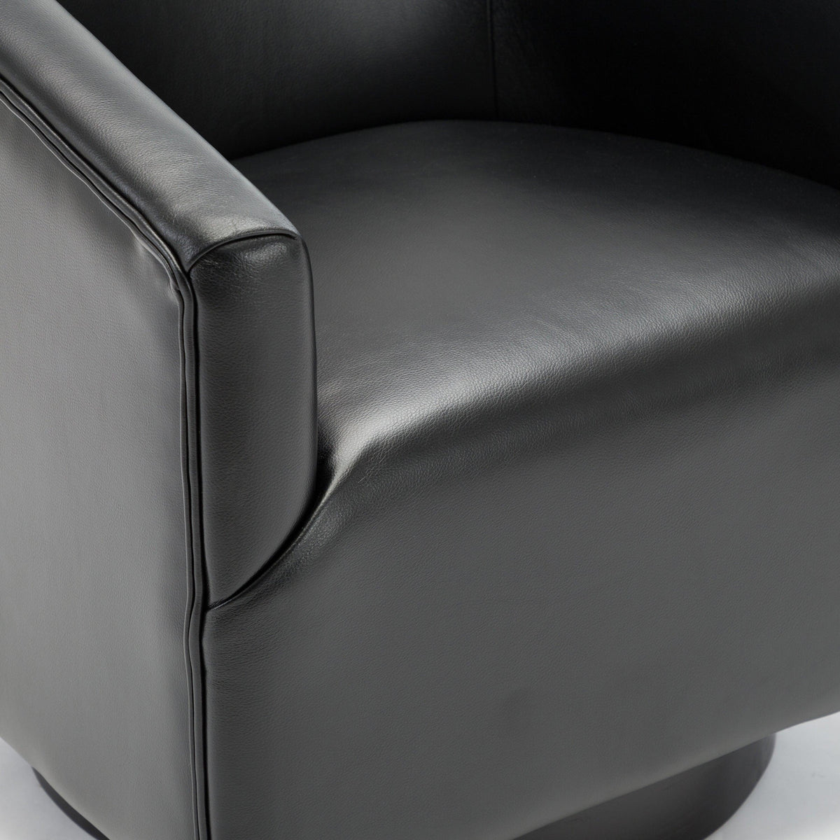 Garland Swivel Chair