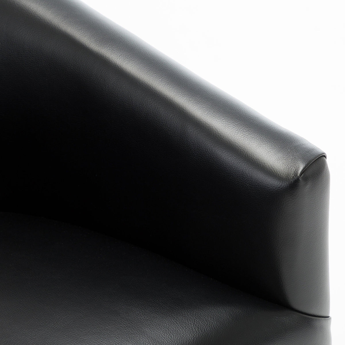 Garland Swivel Chair