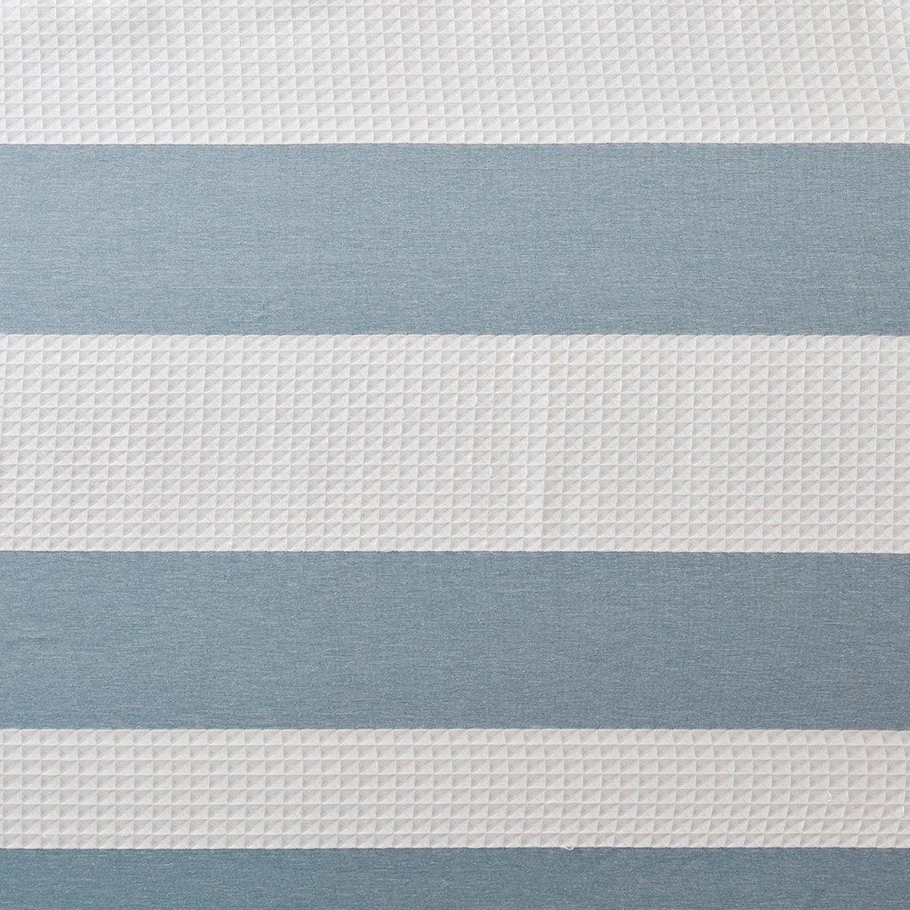 Spa Shower Curtain with 3M Treatment