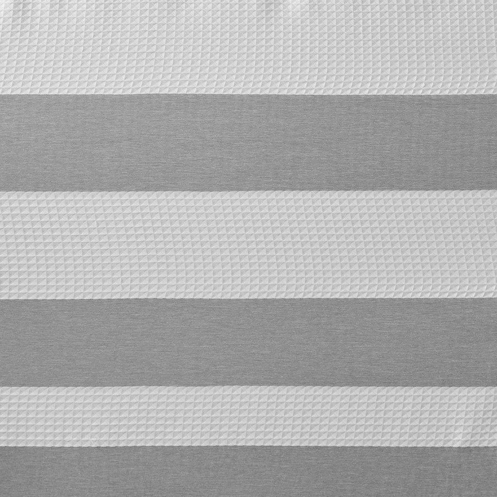 Spa Shower Curtain with 3M Treatment
