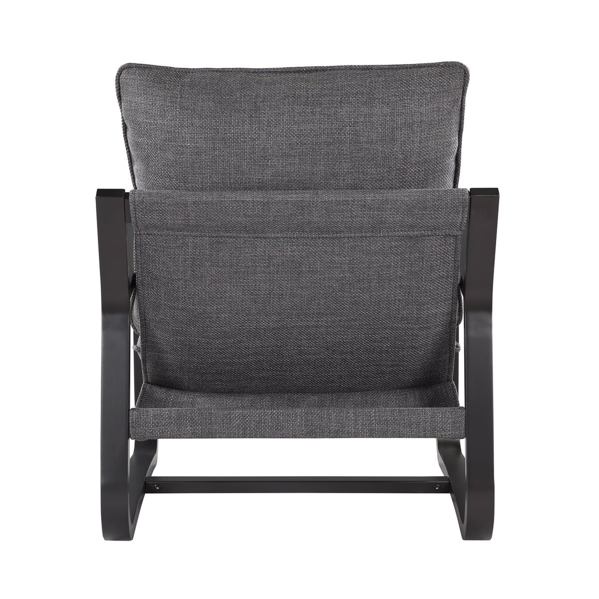 Blaire Sling Chair