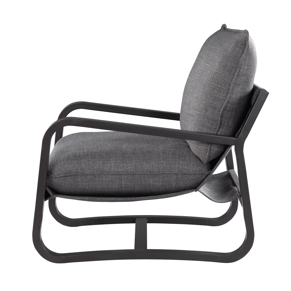 Blaire Sling Chair