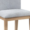 Caspian Set of 2