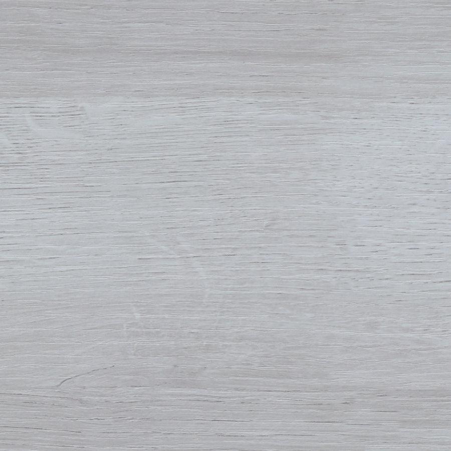 Mid-Century Mobile Desk