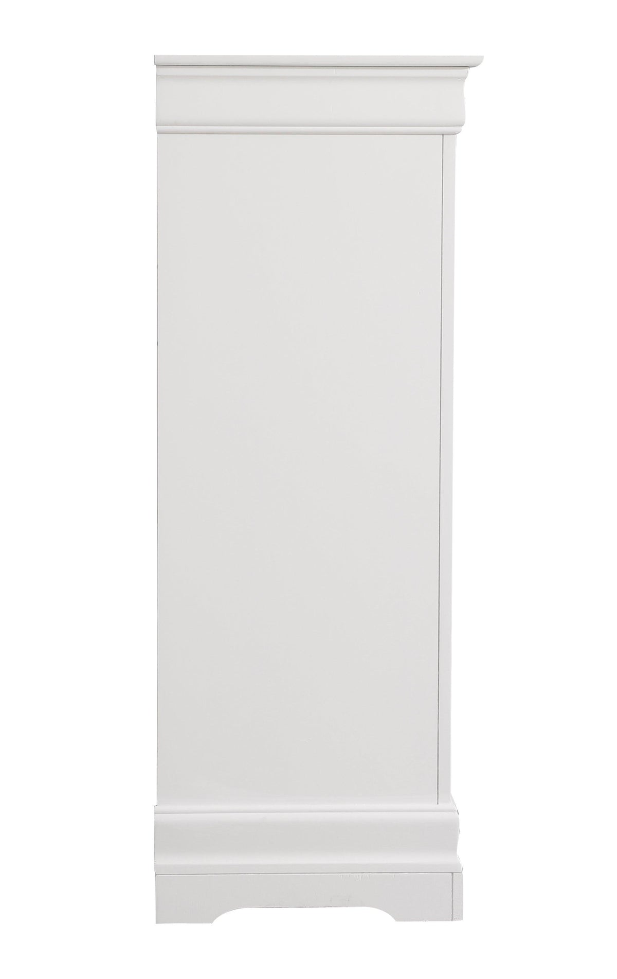 Louis Phillipe G3190-CH Chest