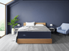 TempaGel by Restonic ChillRest Plush Twin Mattress