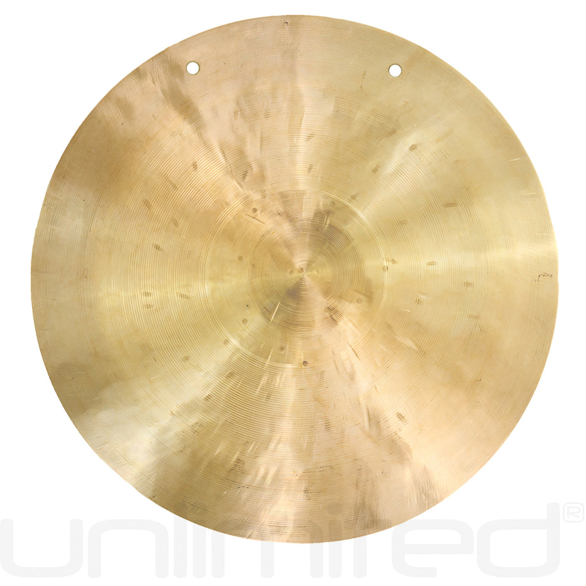 Unlimited Chinese Wind Gongs