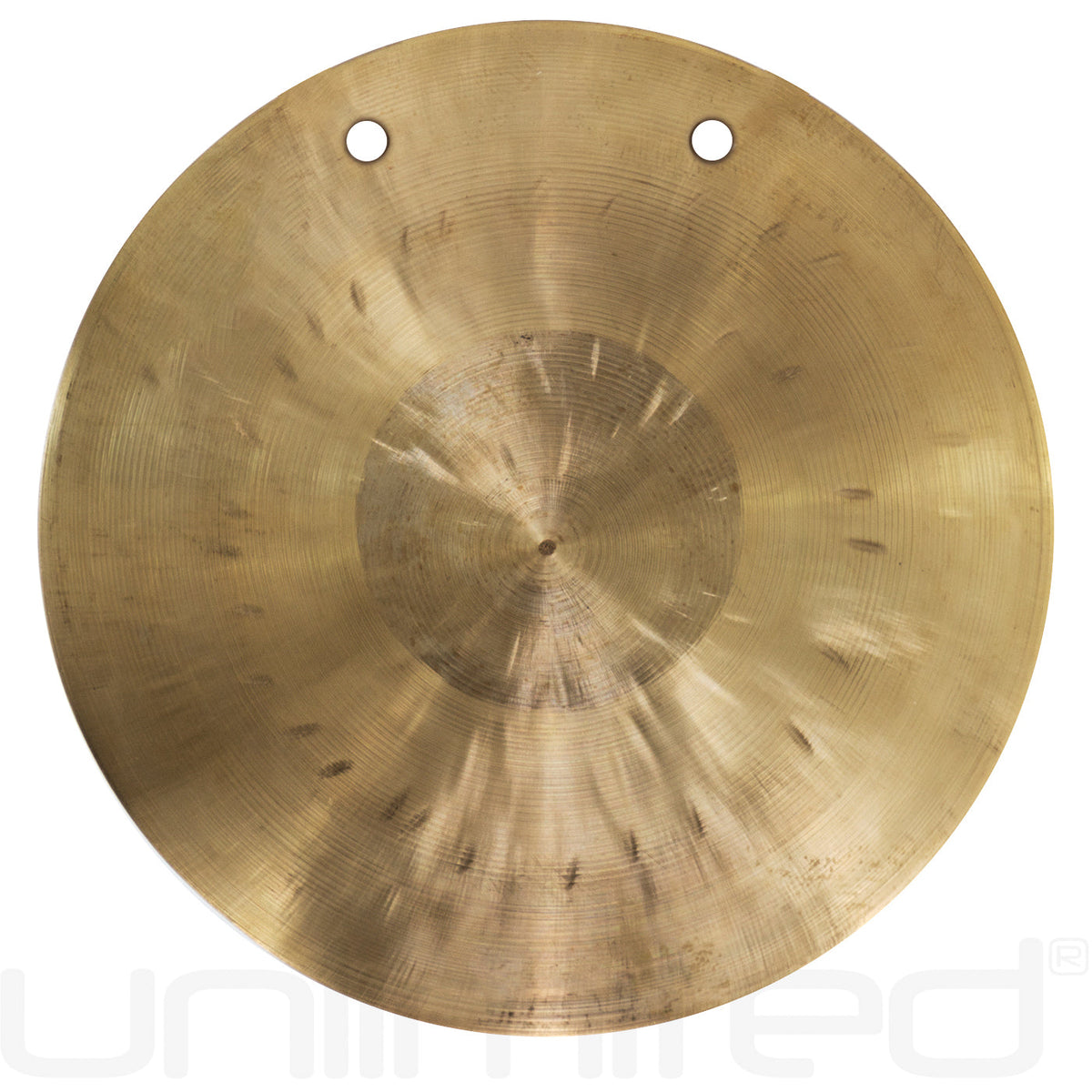 Unlimited Chinese Wind Gongs