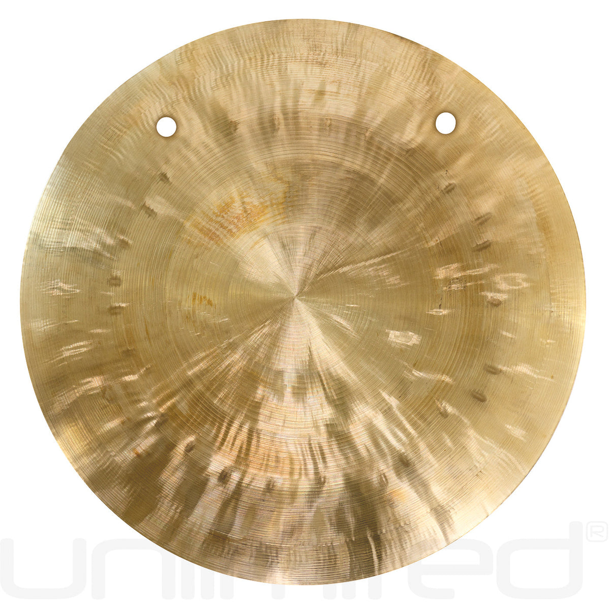 Unlimited Chinese Wind Gongs