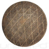Unlimited Xiang Jia Gongs - 14"
