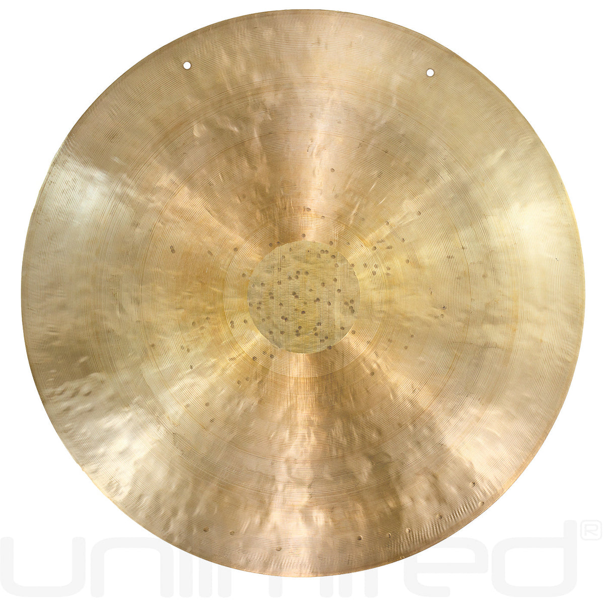 Unlimited Chinese Wind Gongs