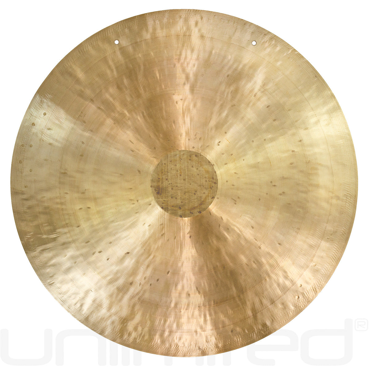 Unlimited Chinese Wind Gongs
