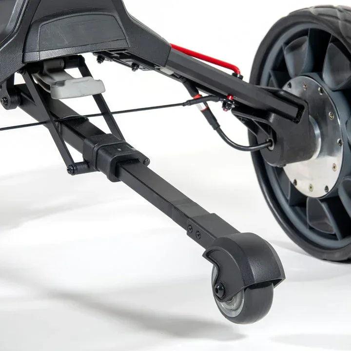 Volt Electric Golf Cart - Gifts for You 'n Me