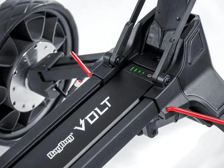 Volt Electric Golf Cart - Gifts for You 'n Me