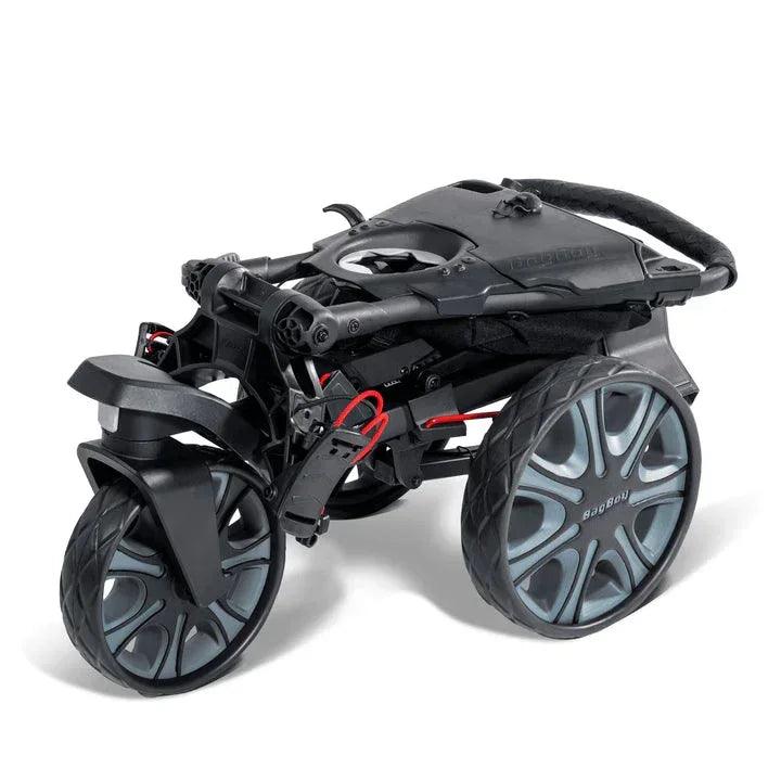 Volt Electric Golf Cart - Gifts for You 'n Me