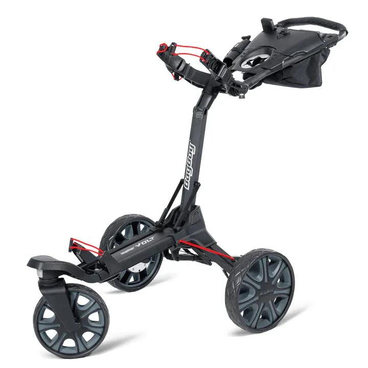 Volt Electric Golf Cart - Gifts for You 'n Me