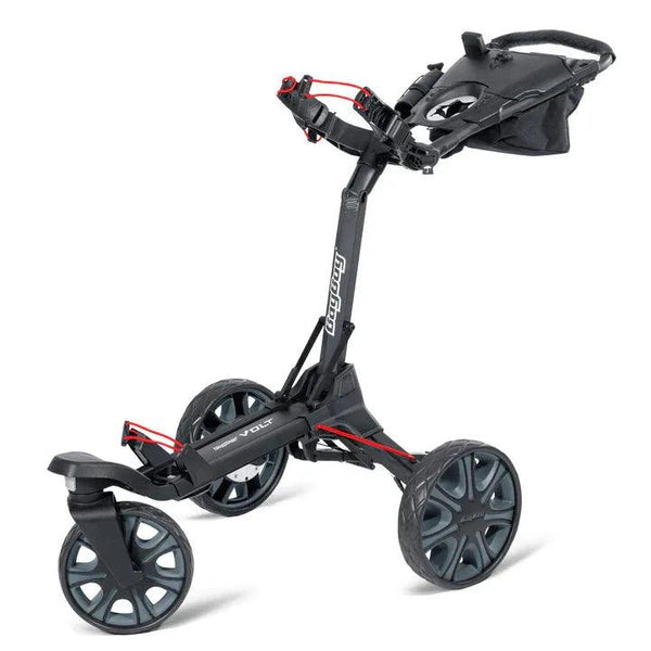 Volt Electric Golf Cart - Gifts for You 'n Me