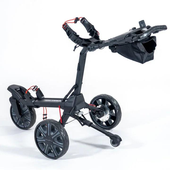 Volt Electric Golf Cart - Gifts for You 'n Me