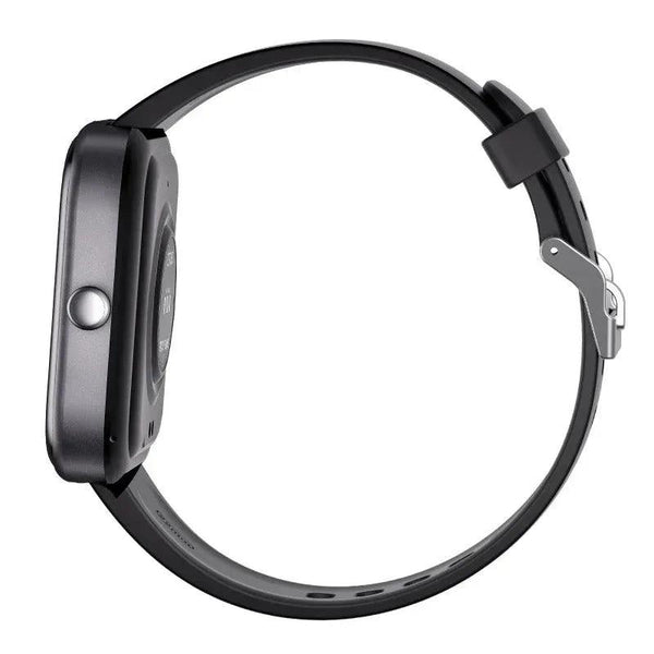 Best Android/Iphone Smart Watch for Seniors 2023 Smart Watch Blood Pressure - Gifts for You 'n Me