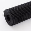 36 Inch × 100 Ft Wire Fencing