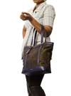 Lara Tote