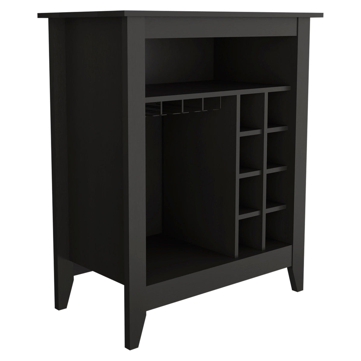 DEPOT E-SHOP Mojito Bar Cabinet