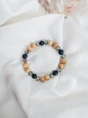 Eclipse Bracelet