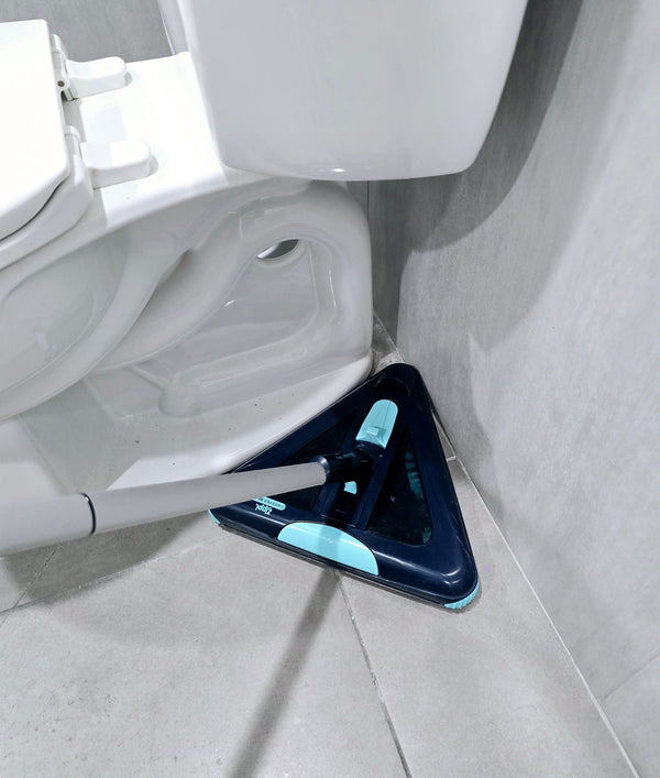 Zippi Sweeper Max Zippi