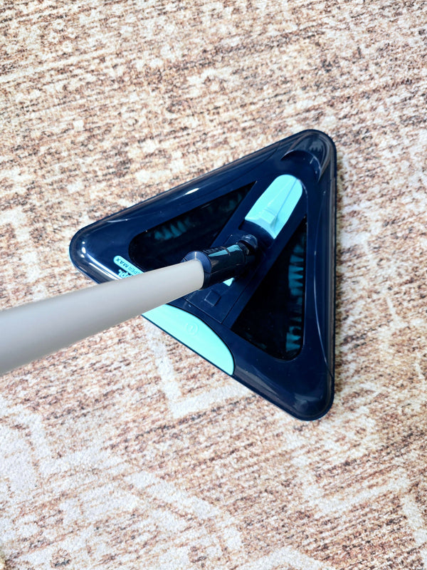 Zippi Sweeper Max Zippi