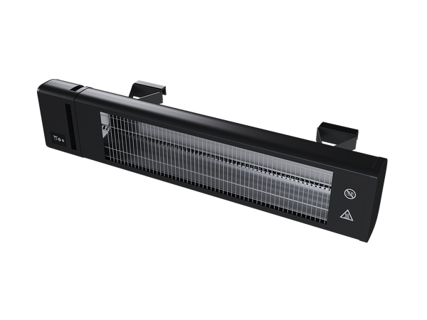 Electric Heater 1500W FlexPatio