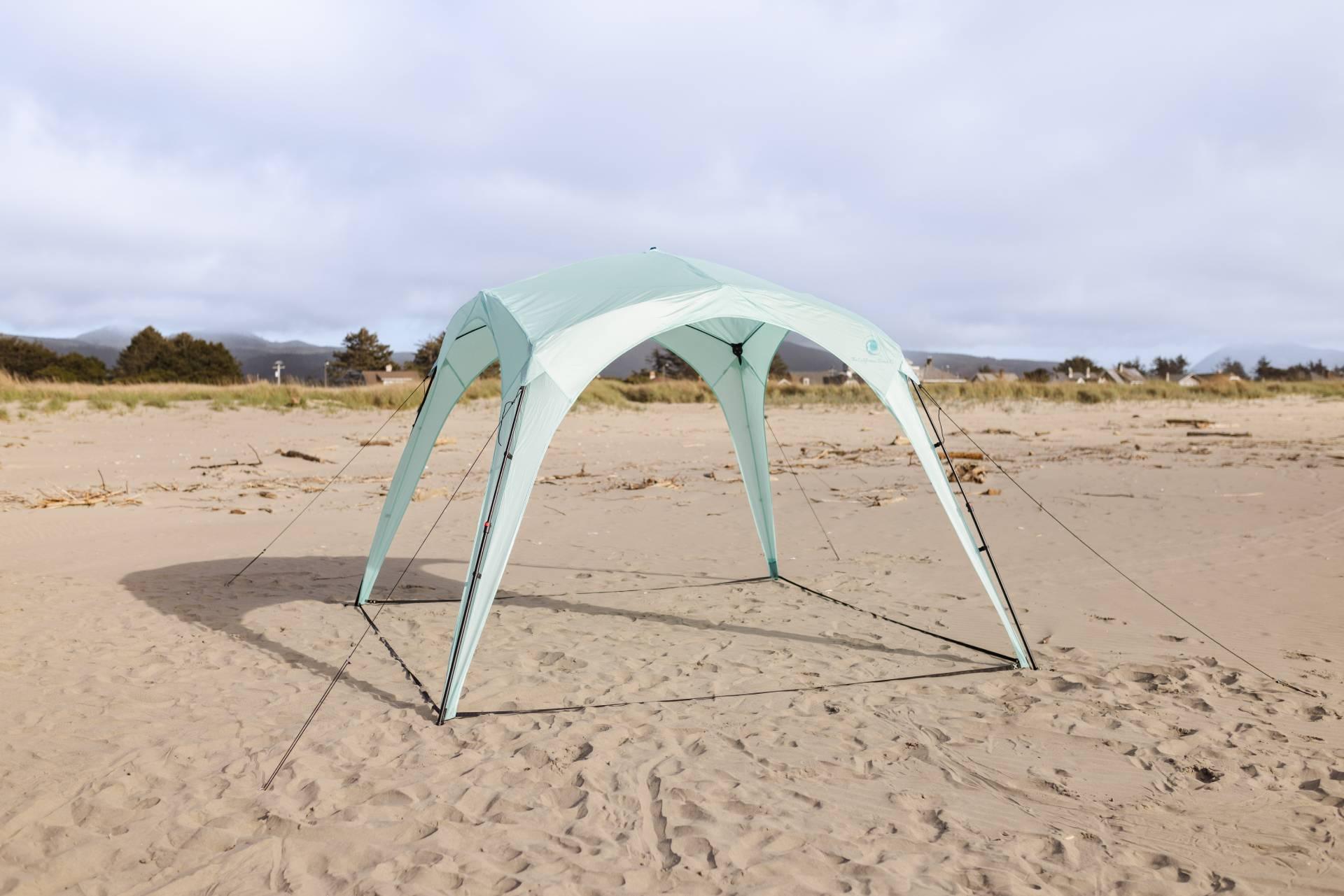 Pop 'N Go® Canopy