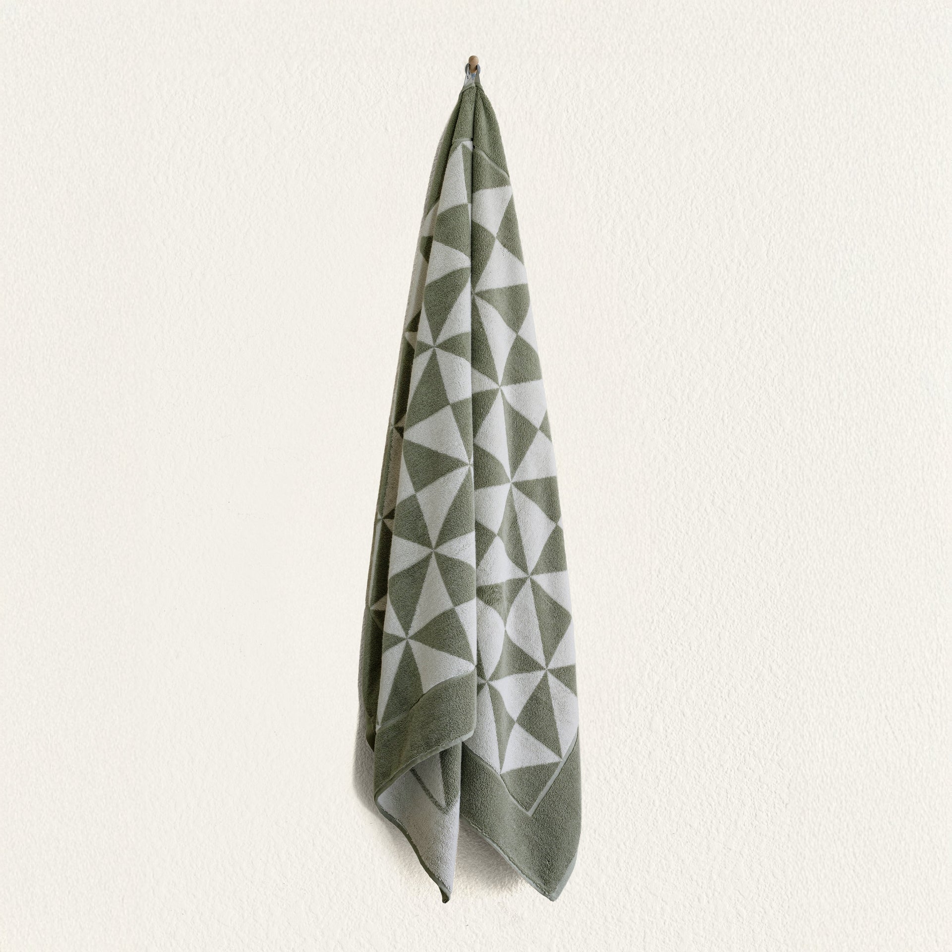 Umbra Australian Cotton Towels