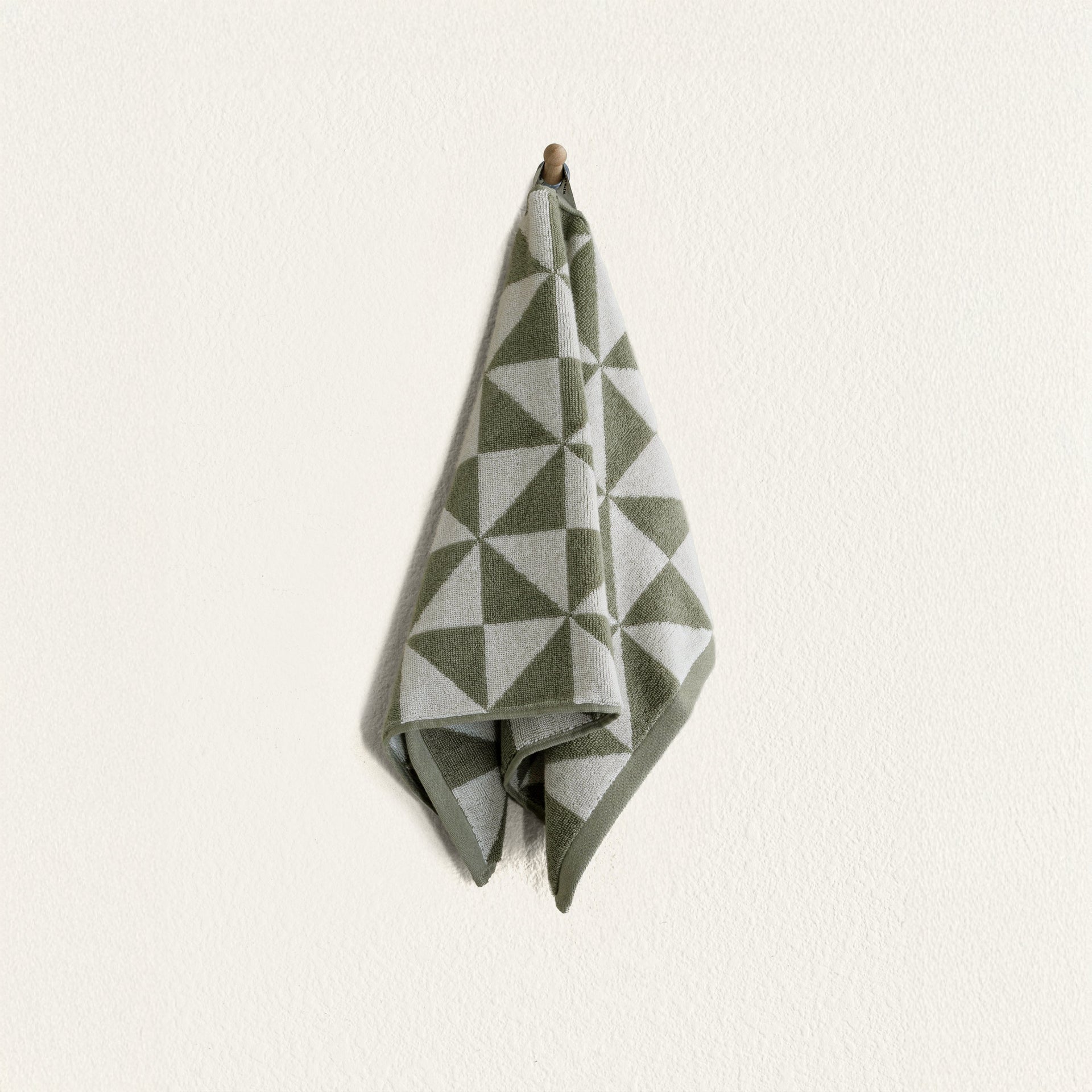 Umbra Australian Cotton Towels