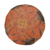 2026 SUZUCA white2tea - HYBRID ROASTED RAW PUER