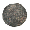 2026 SWERVE white2tea - HYBRID ROASTED PUERH