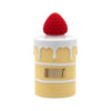 Arabiyat Coconut Chiffon Eau de Parfum for Unisex