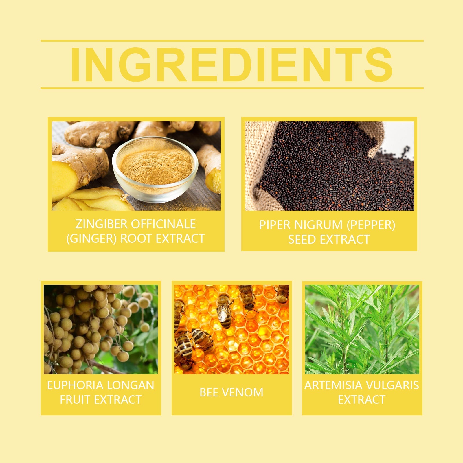 Bee Venom Body Sculpting Stick Slimming Body Sculpting Navel Stick Tummy Tucking Body Curves Firming Skin