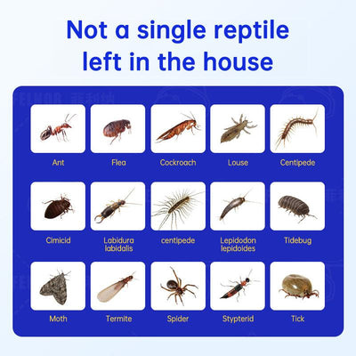 Household insecticide cockroach termite tick insecticide spray sewer flower insecticide insecticide