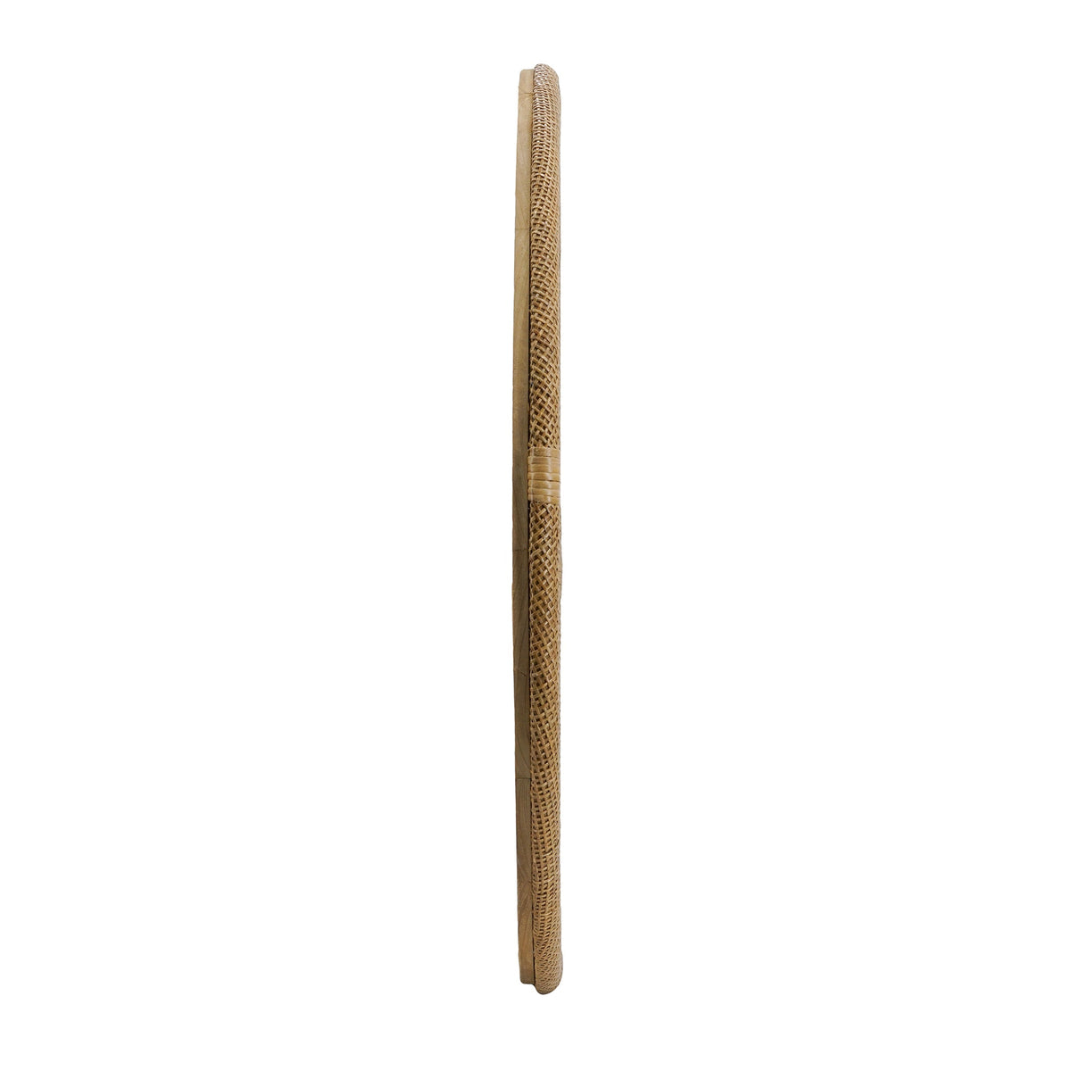 31.9