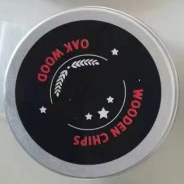 Wooden Smoker Beech Cocktail Smoker Set Wooden Cocktail Smoker